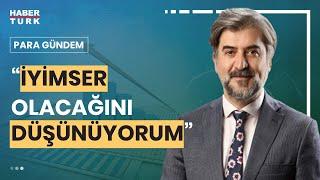 Orta vadeli program nedir, neleri kapsıyor? Doç. Dr Ata Özkaya yanıtladı