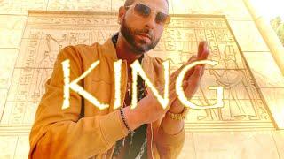 NIMZ - KING