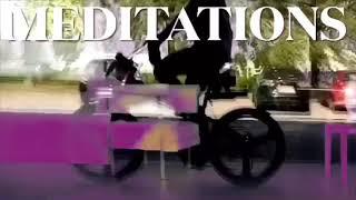 #Meditations #hikikomori #indiemusic #indieartist #digitalart #musicvideo #stefanobellvz #piano