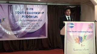 YL Hamza Sajjad Evaluation