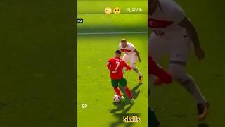 Ronaldo skills  #cr7 #football #viralvideo #trending #cristianoronaldo #siuuuuu