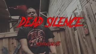 Bris x CML Type Beat 2020 "Dead Silence"