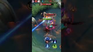 adjust din kaya edith muna #ml #mlbb #mlbbshorts #ytshorts #mobilelegends #youtubeshorts #edith