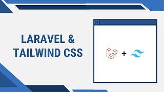 Tutorial Cara Install Tailwind CSS di Projek Laravel 11 | 2024