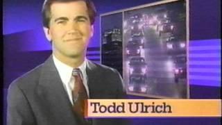 WFTV 9 Open August 10, 1996