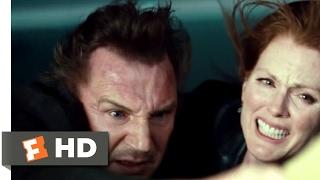 Non-Stop (2014) - Crash Landing Scene (10/10) | Movieclips