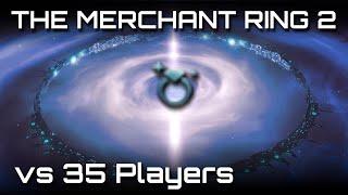 「Stellaris」SHATTERED RING is Still Balanced for Multiplayer - Part 2