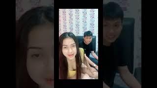 Bigo live gila cewek nya ngajak ngewek