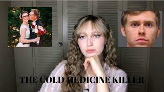 The Cold Medicine Killer | The Case of Matthew and Lauren Phelps