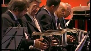 Orquesta Tipica del Maestro Leopoldo Federico-  Sueño de Tango