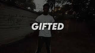 [FREE] TOB Duke Type Beat 2020 - "Gifted" | Emotional Trap Instrumental | Scorey Type Beat x Polo G