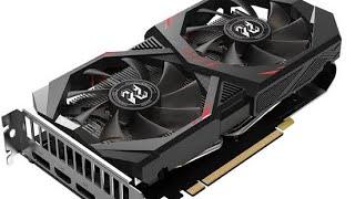 Resolvendo Queda De FPS e Clock da RX 6600M mesmo após teste de diversos drivers