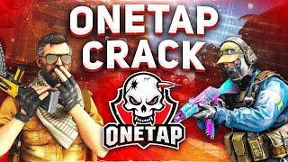 onetap crack v3 fix / v3 кряк / onetap v3 crack / вантап в3 /ФИКС 10.11.21