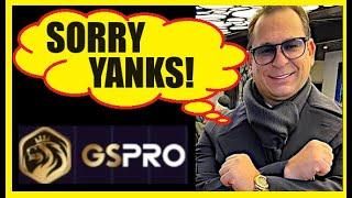 GSPartners Screws Over ALL US Investors! | Banned Accounts and Refunds? Withdrawal Problems