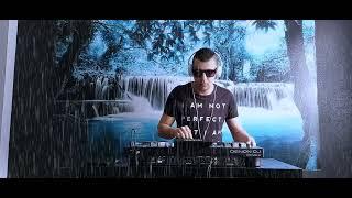 Dj Proxy's LIVESET 2024 CHAPTER 3 #techno #trance #music