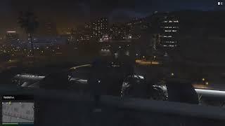 New God Mode Glitch (No Requirement) GTA Online 1.70