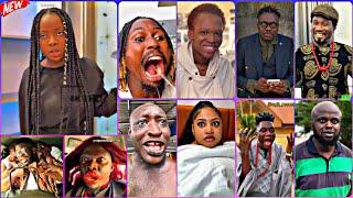 "Another Banger" Latest Funny Comedy Ft• Carter efe|Anthon Umeh|Ogb Recent|Phoebe|Nasboi|BDReacts