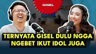 BAHAS INDONESIAN IDOL BARENG GISEL! | IndomusikTalk