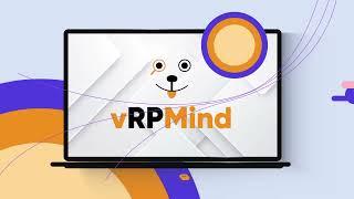 vRPMind; Yeni Nesil Satış Otomasyonu ve Süreç Yönetimi