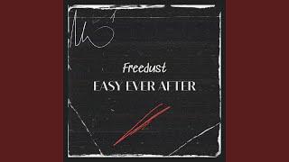 Easy Ever After