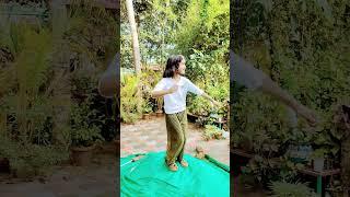 Ranjithame Ranjithame  #tamil #dance #love #shorts #video #viralsong