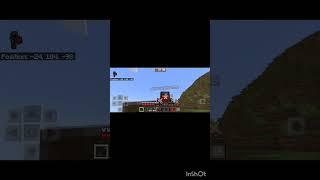 #pvp #minecraft #playervsplayer