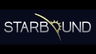 Starbound 03 - Обустройство корабля