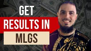 My Lead Gen Secret Review   Get Results In MLGS Affiliate Program   Traffic Exchange Alternatives