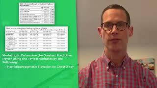 Predicting C5 Viability for Brachial Plexus Repair by Kyle Chepla, MD