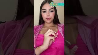 Bellajem Periscope Live Update2020#periscope #live #stream #lady #vlog #broadcast #beautiful #share