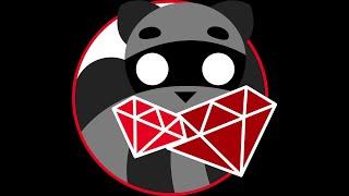 Ruby Bandit Update February 2024