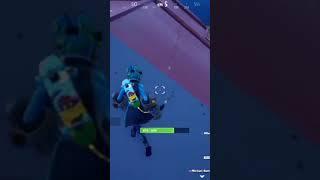 Texturen Bug in Redline Rig | C5S3 #fortnite #bug #texturebug