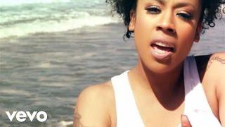 Keyshia Cole - Take Me Away