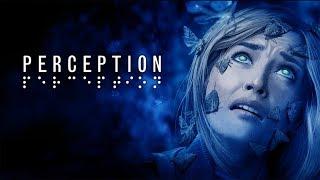 ПРИЗРАКИ В ТЕМНОТЕ ► Perception #1