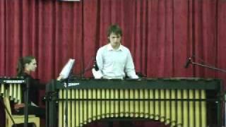 Rosauro.Concert n1.flv