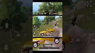 KYRGYZ PUBG #pubgmobile #pubgfunnymomentsandfails #pubg #пабг #strim #pubgshorts #pubgm