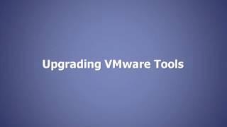 vSphere 5.5 - Virtual Machine Enhancements - VMware Arena | Vmworld