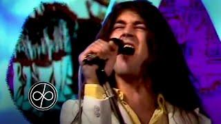 Deep Purple - Highway Star (German TV, 1972)