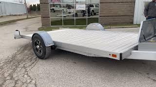 514 Timpte Motorsports Trailer Line 2.0