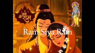 राम सिया की करुण कहानी।।#siya_ke_ram ...@RadhaKumari-1596