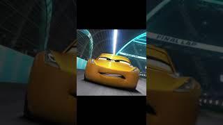 Murder is OK? | Dark Pixar Cars Theory