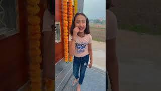 Ye Kya Bol Diya  #shorts #funny #trending #funnycomedy #funnyvideos #ytshorts