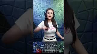 Dj Ayudia Putri_Friendships #djayudia #djtiktok #djjedagjedug #djterbaru2023