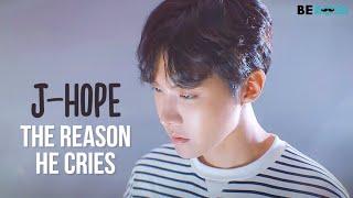 J-Hope Music Journey - Tears of Sadness and Joy (Full version)