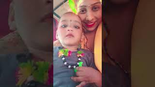 Guriya vlog #short #video