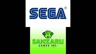 Sega/Sanzaru Games (2014)