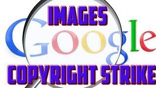 How To Use Google Images Without Copyright Issue  2018