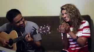 Jeremy Passion & Tori Kelly - One Man Woman (Playa feat. Aaliyah)