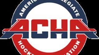 The ACHA Power Play 1.7.25