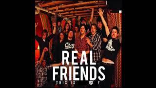 Real Friends - The Power Of Friendship (2010 Easycore Demo)